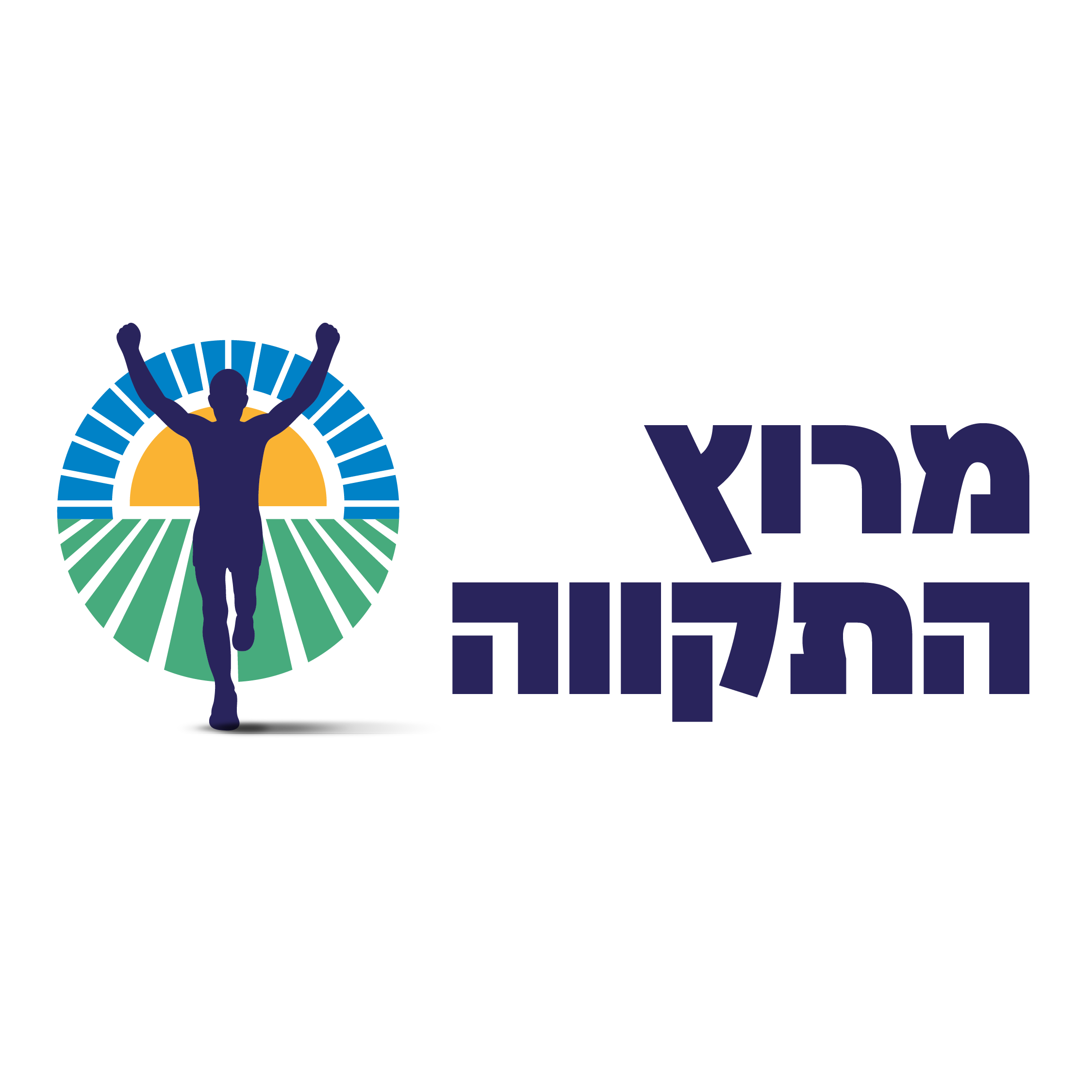 event logo