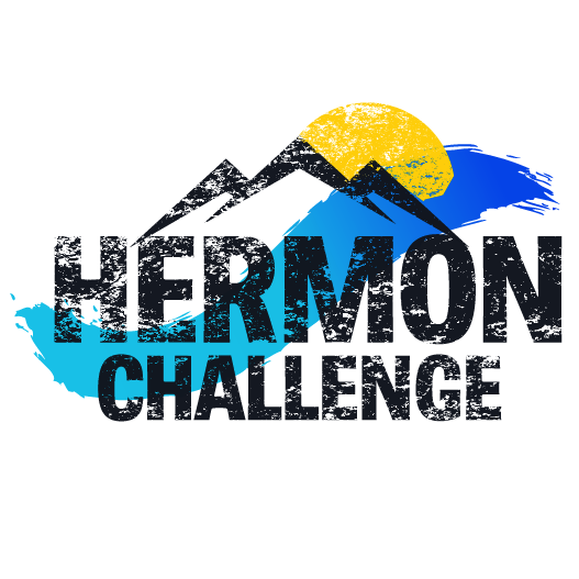 event logo