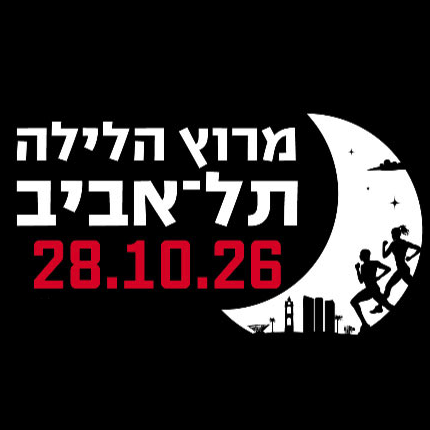 event logo