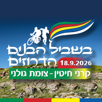 event logo