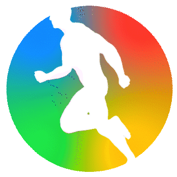 event logo