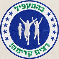 event logo