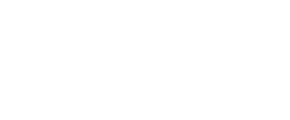 4sport icon